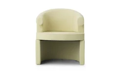 - Burra Chair - Group 6^Normann Copenhagen Online