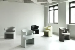 - Burra Chair - Group 6^Normann Copenhagen Online