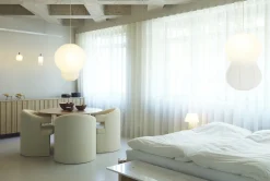 - Burra Chair - Group 6^Normann Copenhagen Online