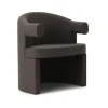 - Burra Chair - Group 4*Normann Copenhagen Discount