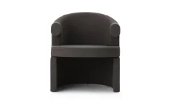 - Burra Chair - Group 4*Normann Copenhagen Discount