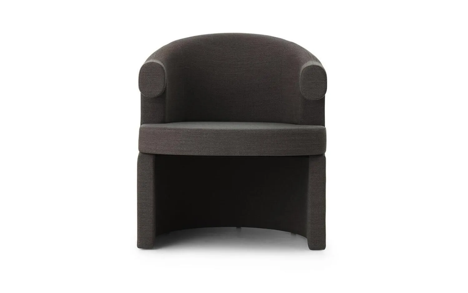 - Burra Chair - Group 4*Normann Copenhagen Discount