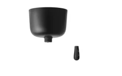 - Canopy^Normann Copenhagen Sale