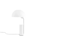 - Cap Table Lamp EU^Normann Copenhagen Clearance