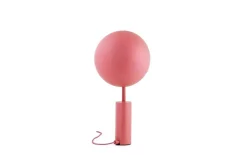 - Cap Table Lamp EU*Normann Copenhagen Discount