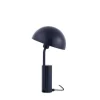 - Cap Table Lamp EU^Normann Copenhagen Best