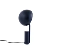 - Cap Table Lamp EU^Normann Copenhagen Best