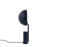 - Cap Table Lamp EU^Normann Copenhagen Best