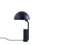 - Cap Table Lamp EU^Normann Copenhagen Best