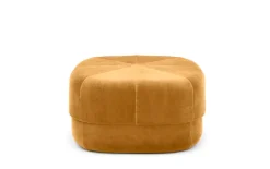 - Circus Pouf Large^Normann Copenhagen Online