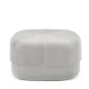 - Circus Pouf Large*Normann Copenhagen Best