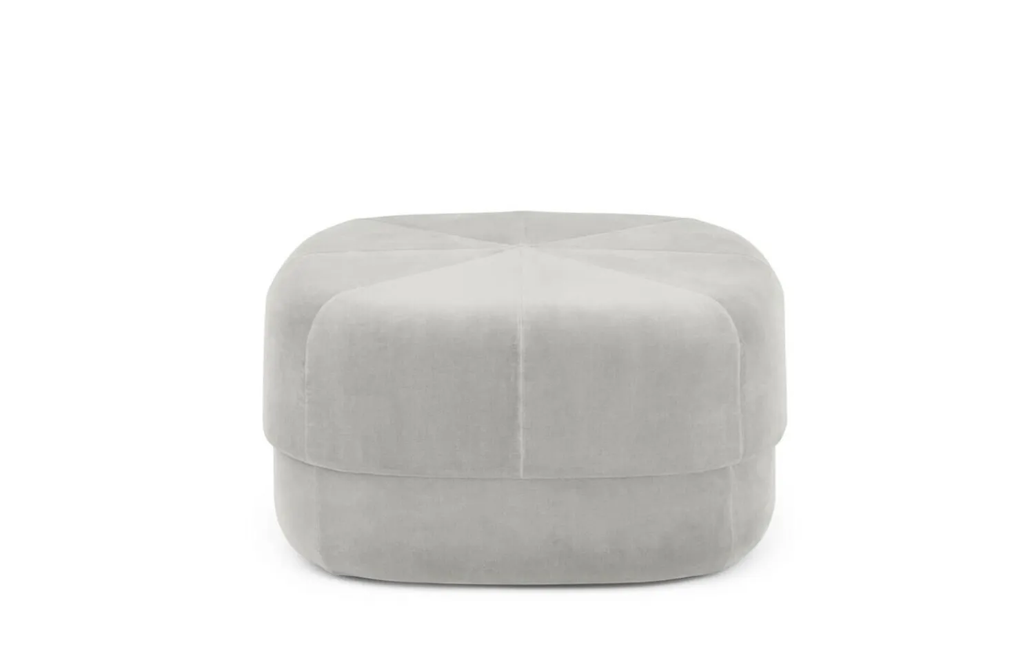 - Circus Pouf Large*Normann Copenhagen Best