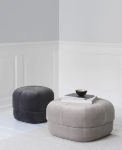 - Circus Pouf Large*Normann Copenhagen Best