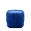 - Circus Pouf Small^Normann Copenhagen Hot