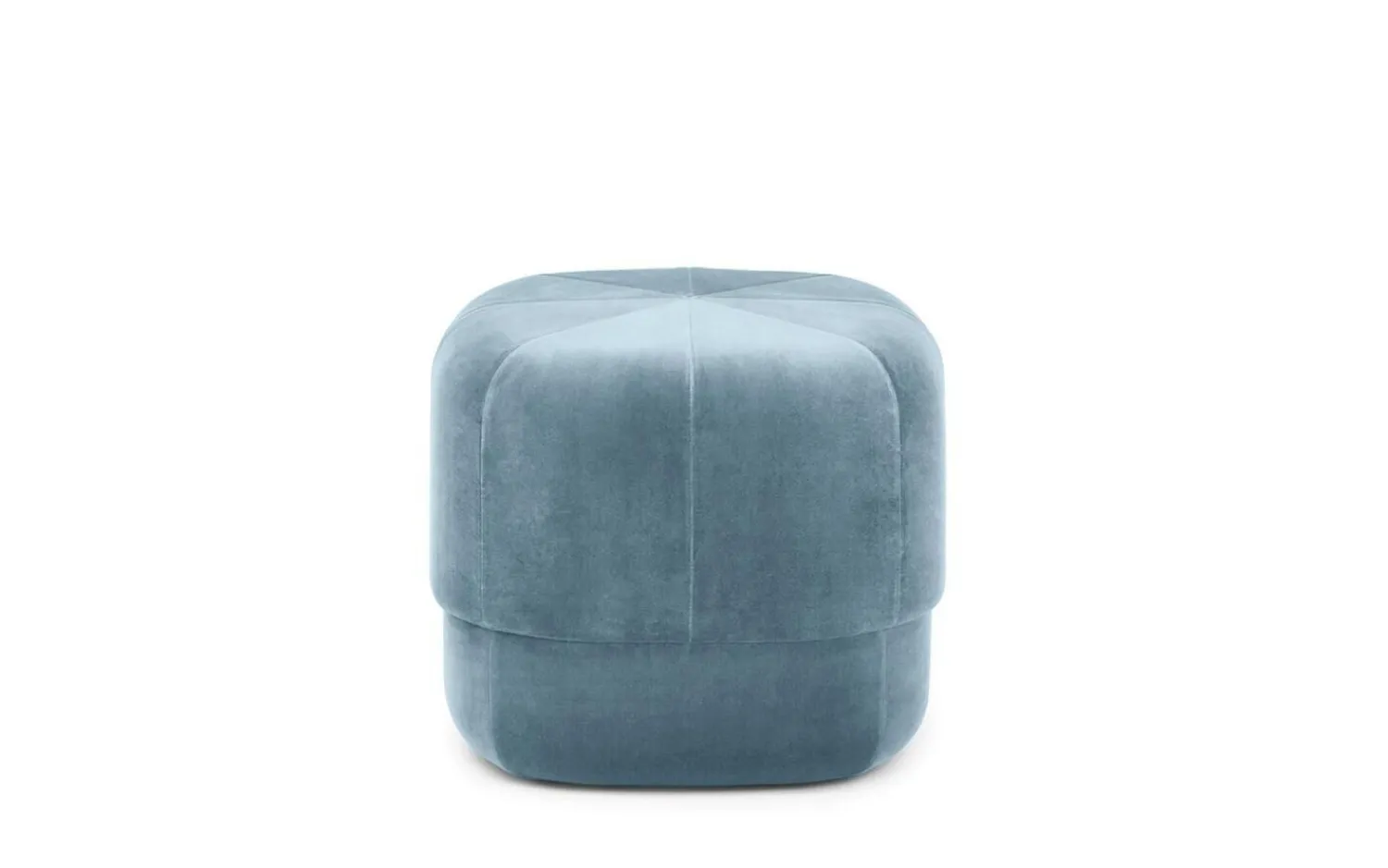 - Circus Pouf Small^Normann Copenhagen Online