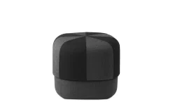 - Circus Pouf Duo Small*Normann Copenhagen Clearance