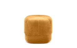 - Circus Pouf Small^Normann Copenhagen Best