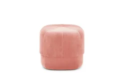 - Circus Pouf Small*Normann Copenhagen Sale