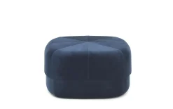 - Circus Pouf Large*Normann Copenhagen Clearance