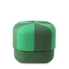 - Circus Pouf Duo Small^Normann Copenhagen Outlet
