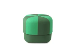 - Circus Pouf Duo Small^Normann Copenhagen Outlet