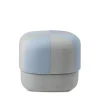- Circus Pouf Duo Small*Normann Copenhagen Best