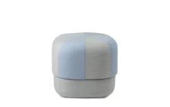 - Circus Pouf Duo Small*Normann Copenhagen Best