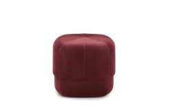 - Circus Pouf Small^Normann Copenhagen Best