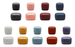 - Circus Pouf Small^Normann Copenhagen Best