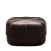 - Circus Pouf Large*Normann Copenhagen Discount