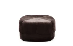 - Circus Pouf Large*Normann Copenhagen Discount