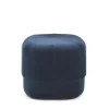 - Circus Pouf Small*Normann Copenhagen Clearance