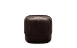 - Circus Pouf Small^Normann Copenhagen New