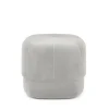- Circus Pouf Small*Normann Copenhagen Best