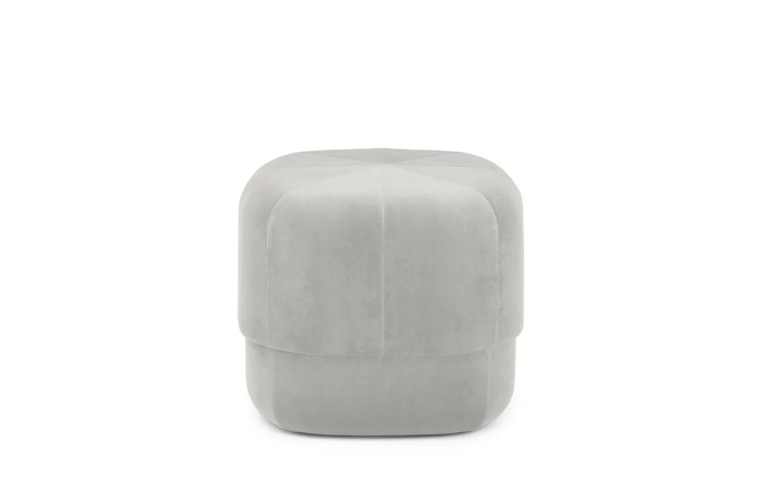 - Circus Pouf Small*Normann Copenhagen Best