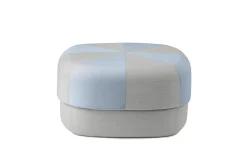 - Circus Pouf Duo Large*Normann Copenhagen Best