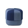 - Circus Pouf Duo Small*Normann Copenhagen Discount