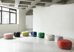 - Circus Pouf Duo Small*Normann Copenhagen Discount