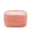 - Circus Pouf Large^Normann Copenhagen Online