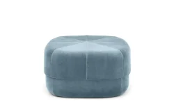 - Circus Pouf Large^Normann Copenhagen Sale