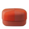 - Circus Pouf Duo Large*Normann Copenhagen Clearance