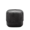 - Circus Pouf Small^Normann Copenhagen Online