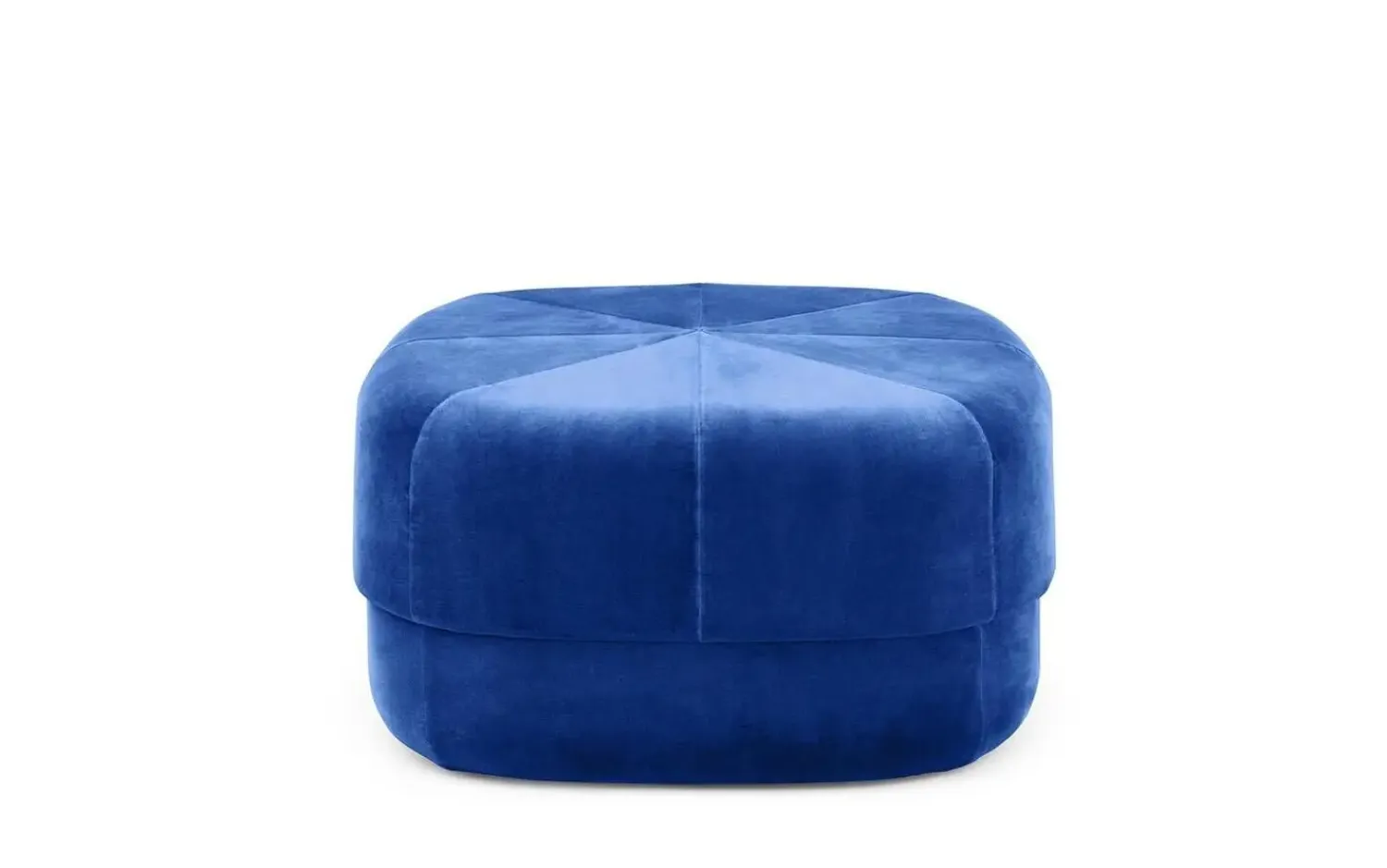 - Circus Pouf Large^Normann Copenhagen Clearance