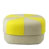- Circus Pouf Duo Large^Normann Copenhagen New
