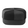 - Circus Pouf Duo Large*Normann Copenhagen Clearance