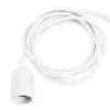 - Cord w. Fitting EU*Normann Copenhagen Clearance