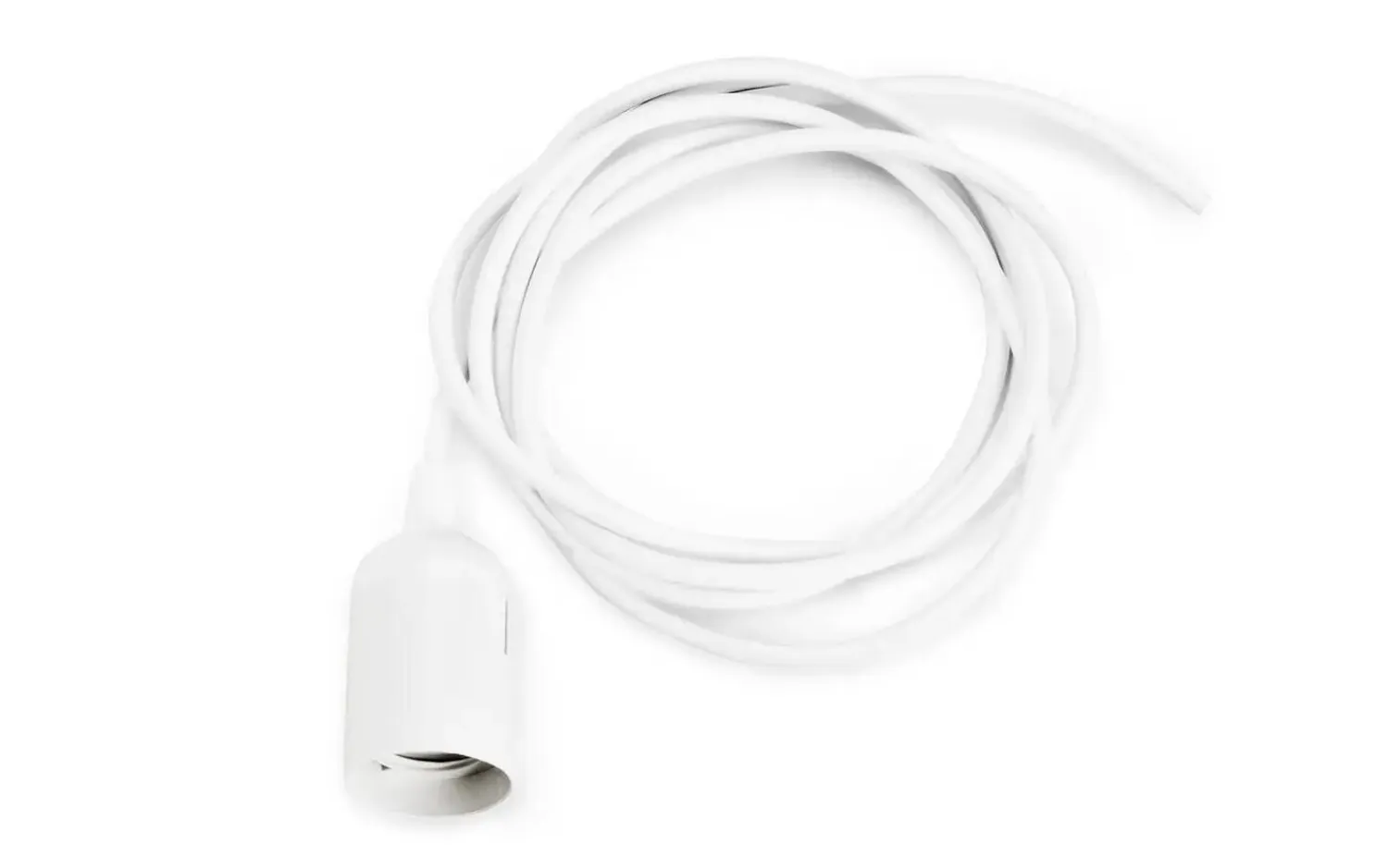 - Cord w. Fitting EU*Normann Copenhagen Clearance