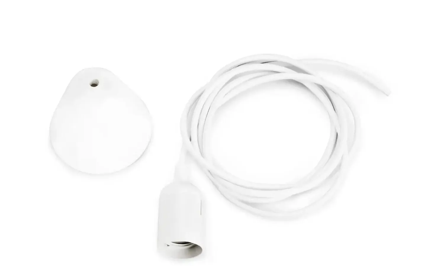 - Cord w. Fitting & Canopy EU^Normann Copenhagen Online