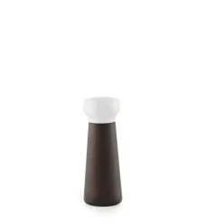 - Craft Saltkværn small i bejdset eg*Normann Copenhagen Clearance