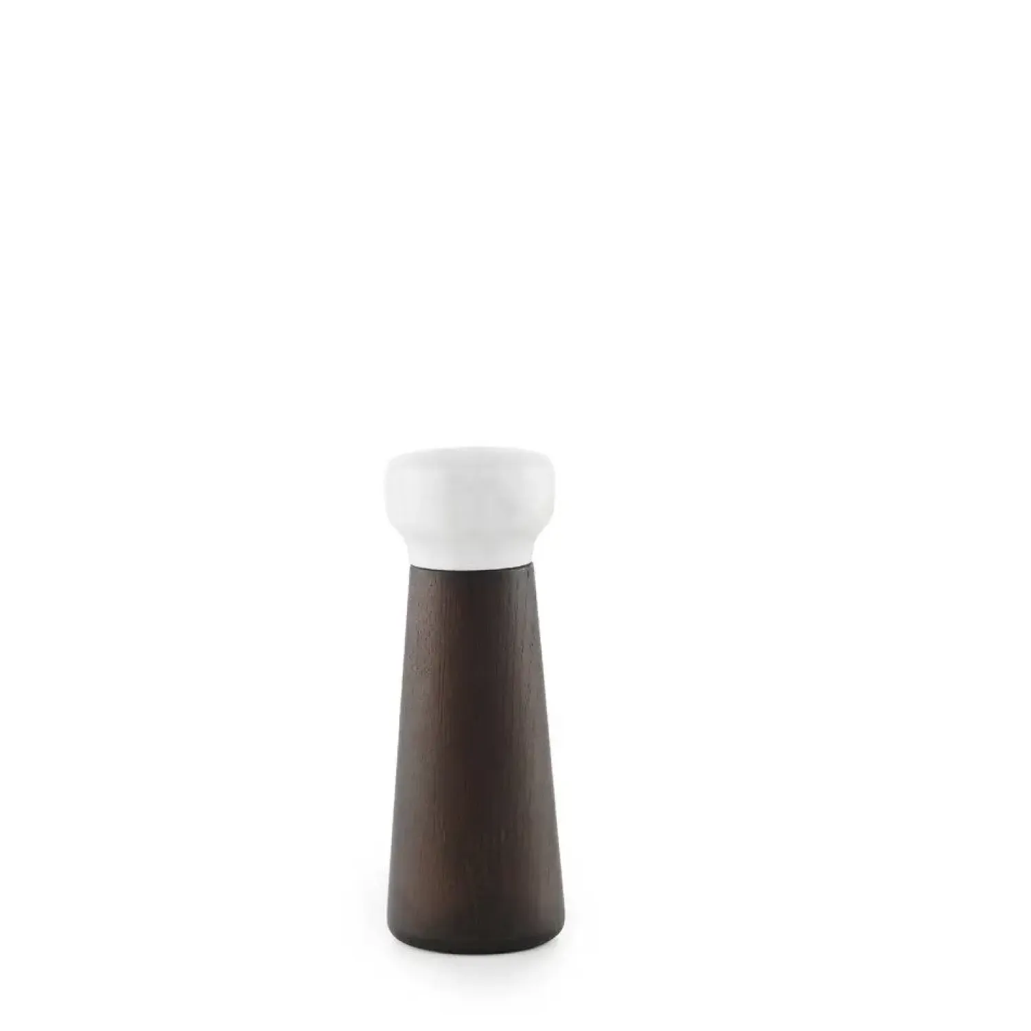 - Craft Saltkværn small i bejdset eg*Normann Copenhagen Clearance